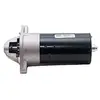 Image de MAGNETI MARELLI Démarreur 063721045010