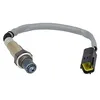 Image de MAGNETI MARELLI Sonde lambda 466016355055