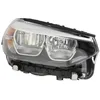 Image de Magneti Marelli 710815029092 Projecteur LED DX BMW X3, X4 | Compatible avec: BMW X3, X4