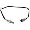 Image de Magneti Marelli 466016355144 Sonde Lambda