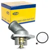 Image de Thermostat