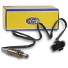 Image de MAGNETI MARELLI Sonde lambda 466016355024 chauffé 1020mm