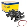 Image de MAGNETI MARELLI