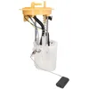 Image de Mode Aliment. comb. 313011313143