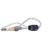 Image de Magneti Marelli 466016355149 Sonde Lambda