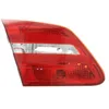 Image de MAGNETI MARELLI Feu arrière 715011112003 Compatible avec: MERCEDES-BENZ B-CLASS Sports Tourer