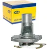 Image de MAGNETI MARELLI