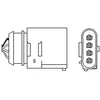 Image de MAGNETI MARELLI Sonde lambda 466016355011