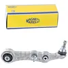 Image de MAGNETI MARELLI ESSIEU AVANT DROIT