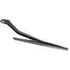 Image de MAGNETI MARELLI Essuie-glace arrière 000723180164 arrière avec balai d'essuie-glace intégré 325mm Compatible avec FIAT Punto I 3/5 portes 176 Punto I Cabriolet 176 PUNTO Van 176L