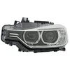 Image de MAGNETI mARELLI 719000000045 projecteur principal