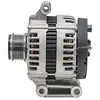 Image de Magneti Marelli 063731928010 Alternateur Citroën Fiat
