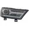 Image de Magneti Marelli LPR321 Projecteur DX Bi-Xeno Audi Q