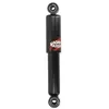 Image de MAGNETI MARELLI Amortisseur de chocs 351502079000