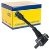 Image de Magneti Marelli 060717173012 Bobine d'allumage