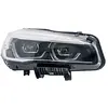 Image de Magneti Marelli Phare principal 711451000695 Compatible avec: BMW 2 Active Tourer, 2 Gran Tourer