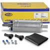 Image de MAGNETI MARELLI 313011300014 pompe ? carburant