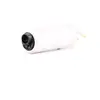 Image de Pompe à carburant pour E39 E34 Break Berline 2.0-4.4L 1989-2004