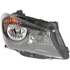 Image de Magneti Marelli 710301279204 Phare, droit