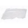 Image de Magneti Marelli 711305621795 Gauche-Verre