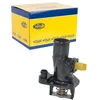 Image de MAGNETI MARELLI