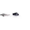Image de MAGNETI MARELLI Sonde lambda 466016355050 chauffé 625mm Compatible avec MINI 3/5 portes R50, R53 Cabriolet R52