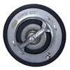 Image de MAGNETI MARELLI