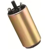 Image de MAGNETI MARELLI Pompe à carburant 313011300070 Compatible avec: DAIHATSU APPLAUSE I Schrägheck, CHARADE II, CHARADE III, CHARADE III Stufenheck, CHARADE IV, HONDA ACCORD IV, ACCORD IV Aerodeck