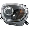 Image de Magneti Marelli 711451000709 - Phare principal