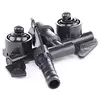 Image de MAGNETI MARELLI 711300510003 Projecteurs-RGZ MM