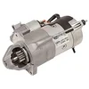 Image de MAGNETI MARELLI Démarreur 063721096010