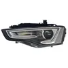 Image de Magneti Marelli 711307024206 Phare, gauche bixeno AFS