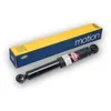 Image de MAGNETI MARELLI 2x Amortisseur Jambe de suspension Pression de gaz Essieu arrière Compatible avec FIAT Freemont 345 357265070000