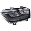Image de Magneti Marelli Phare principal 719000000073