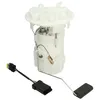 Image de Magneti Marelli 313011313110 Groupe d'aspiration carburateur Peugeot