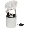 Image de Magneti Marelli 313011313115 - Module d'alimentation en carburant