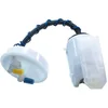 Image de Magneti Marelli Module d'alimentation en Carburant 313011313075