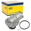 Image de Magneti Marelli