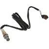 Image de Magneti Marelli 466016355124 Sonde Lambda