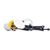 Image de Magneti Marelli 313011313020 - Module d'alimentation en carburant