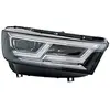 Image de MAGNETI MARELLI Phare principal 710815019014 Compatible avec: AUDI Q5