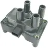 Image de Magneti Marelli Bobine d'allumage 060717146012