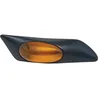 Image de Magneti Marelli 715142063000 Feu Clignotant