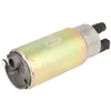 Image de MAGNETI MARELLI Pompe à carburant 313011300147