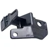 Image de Magneti Marelli 712476511129 projecteurs RGZ   mm