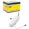 Image de MAGNETI MARELLI 313011313152 Pompe à essence
