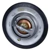Image de MAGNETI MARELLI