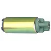 Image de MAGNETI MARELLI Pompe à carburant 313011300038