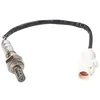 Image de Lambdasonde pour Ford Fiesta Fusion Ka Street 1.25-1.6L 1996-2012