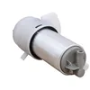 Image de MAGNETI MARELLI Pompe à carburant 313011300021 Compatible avec: FORD GALAXY I, SEAT ALHAMBRA, CORDOBA, CORDOBA Vario, IBIZA II, INCA, VW GOLF I Cabriolet, GOLF III, GOLF III Cabriolet